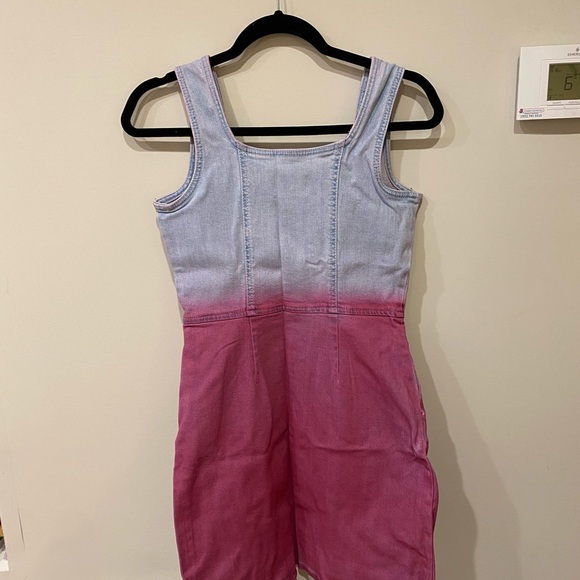 Jumper - Picture 2 of 5